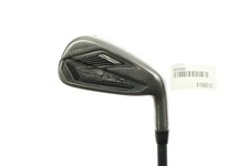 Cobra DARKSPEED Golf Club Mens