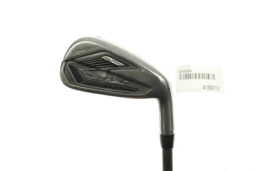 Cobra darkspeed golf club mens - cobra,