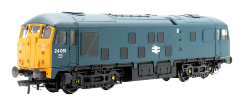 Bachmann gauge 32 425 - 'oo, 32-425