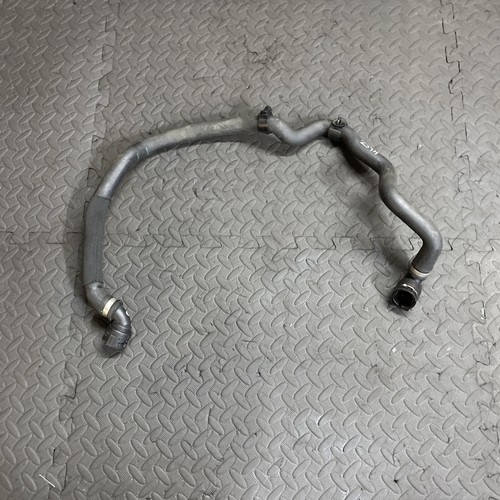 Bmw series e87 116d engine - series,