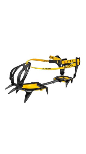 Grivel g10 wide new classic - wide,