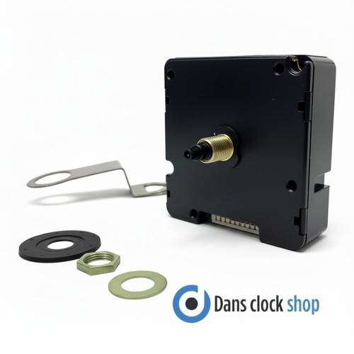 Radio controlled clock - radio,