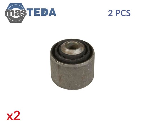 8752 control arm - control,