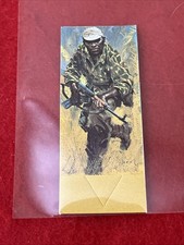 1976 Tonibell & Cadbury