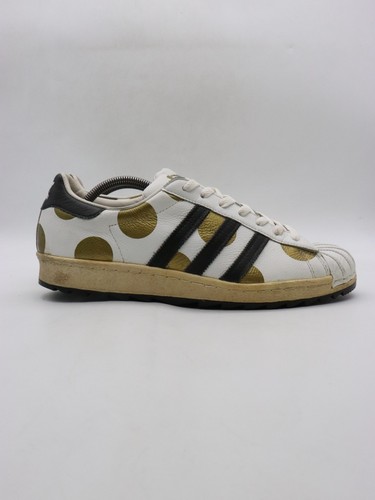 Adidas jeremy scott men s - scott, men's