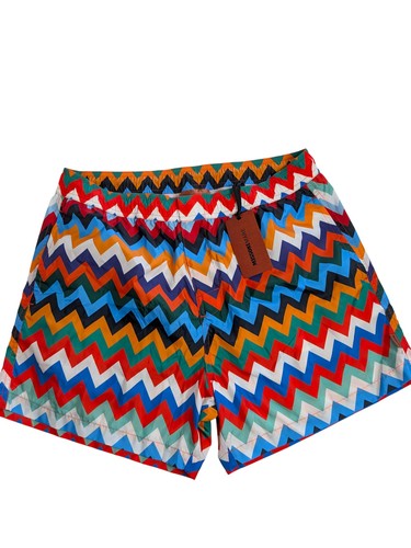 Missoni mare swimwear men s - missoni,