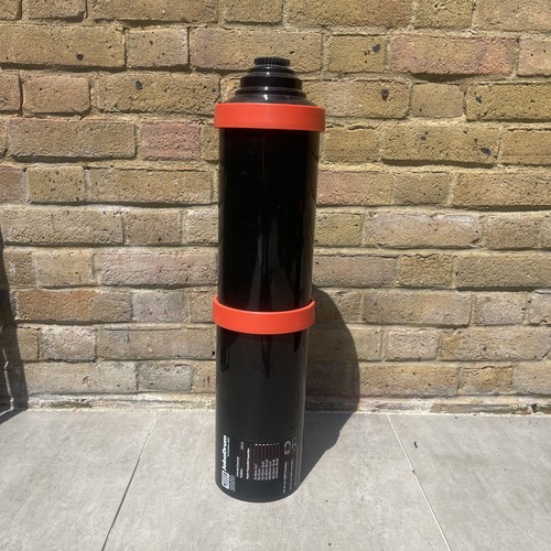 Jobo 2850 tank system - tank,
