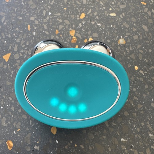 Foreo bear microcurrent facial - bear,
