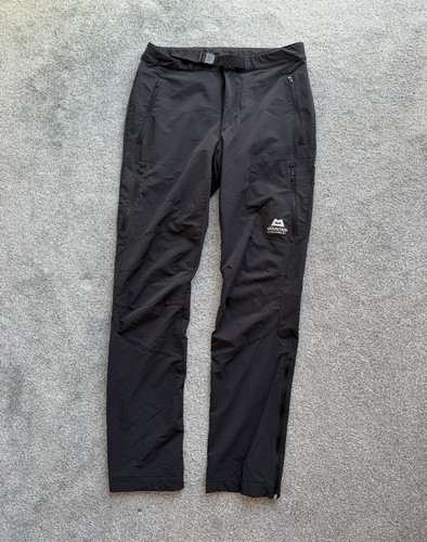 Mountain equipment ibex - mountain,
