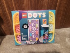 LEGO DOTS: Message Board 41951