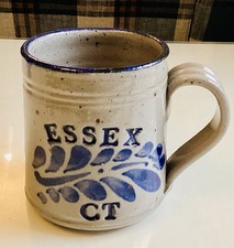 Collectible Westerwald USA