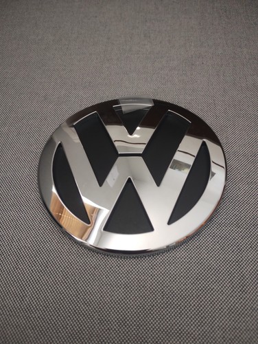 Volkswagen 6q0853630a rear - volkswagen,
