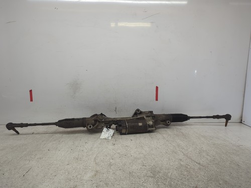 Maxus deliver steering rack - maxus,