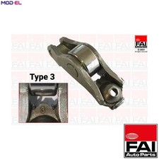 ROCKER ARM ENGINE TIMING R999S FOR N46 B18 A 1.8L N46B20A/B20C/B20B/B20E 2.0L