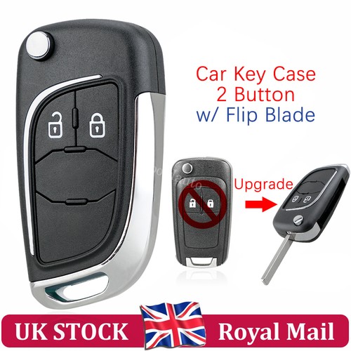 Upgrade button remote - upgrade,