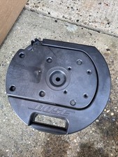 Nissan Murano Z50 2005