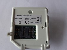 Visonic WCDMA 3G PG GSM