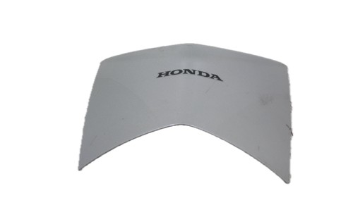 Panel front honda - front,