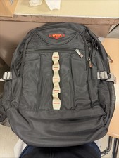 Power In Eavas Collection