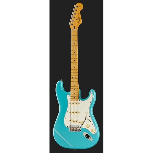 Fender player stratocaster - player,