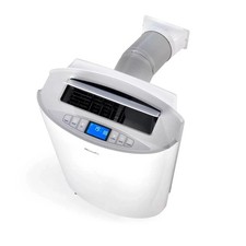 Woods Cortina 1200 BTU Heater