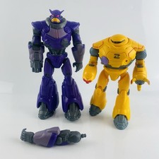 Disney Pixar Toy Story