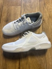 Kanso Dragonfly Squash Shoes