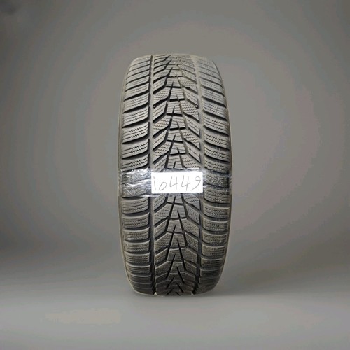 215 r18 93v hankook winter - r18,