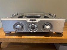 CHORD ULTIMA INTEGRATED