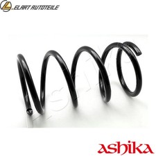 Suspension spring zca1834a for - zca1834a,