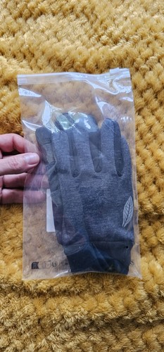 Long keeper knitted winter - keeper,
