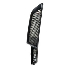 NEW Alfa Romeo GT 937 grill honeycomb grill bumper front right 71736456 (B1)
