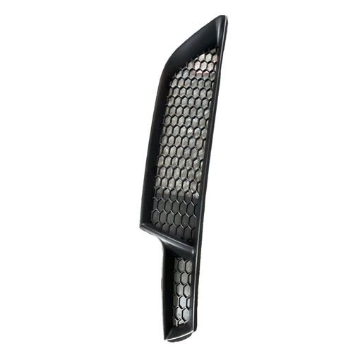 New alfa romeo - 937, grill