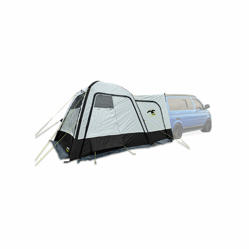 Kestral air drive - kestral,