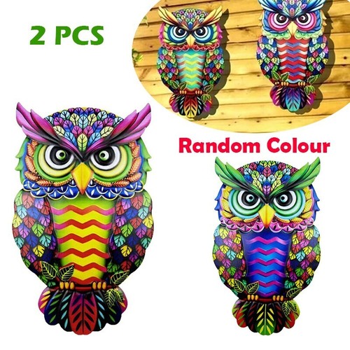2pcs home fence - 2pcs,