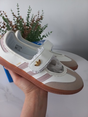 Adidas samba unisex - samba,