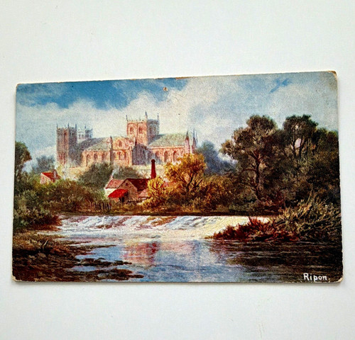 Hildesheimer ltd ripon - hildesheimer, co