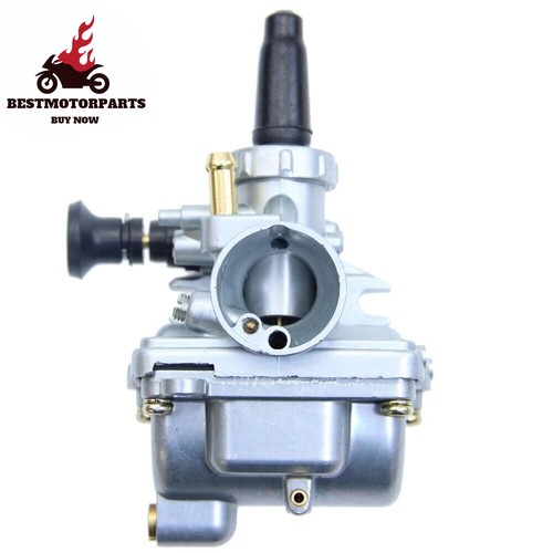 New carburetor vm16 carby - vm16, for