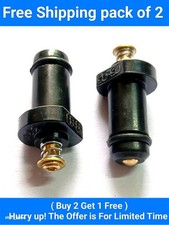 Neutral Switch for Honda C70