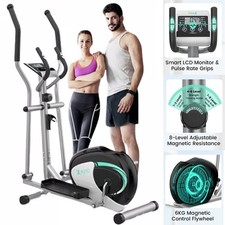 Levels body magnetic - levels,