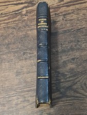 Eton College WWI Association