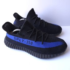 Adidas Yeezy Boost 350 V2