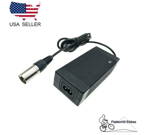 48v ion lithium battery - li-ion,