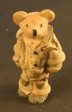 Peter fagan bear - peter, cm.