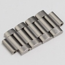 Tag Heuer 995 406 Professional