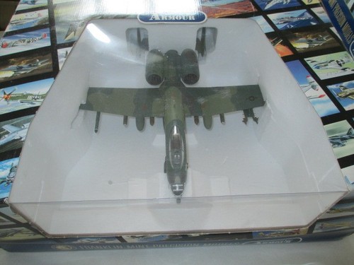 Franklin mint fairchild - franklin,