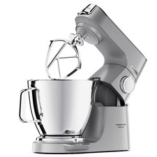 Kenwood kitchen stand mixer - kenwood,
