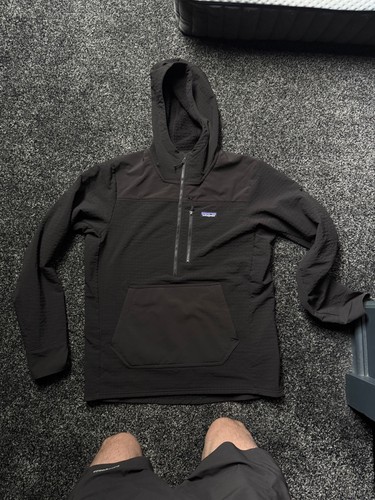 Patagonia men techface - patagonia, men's