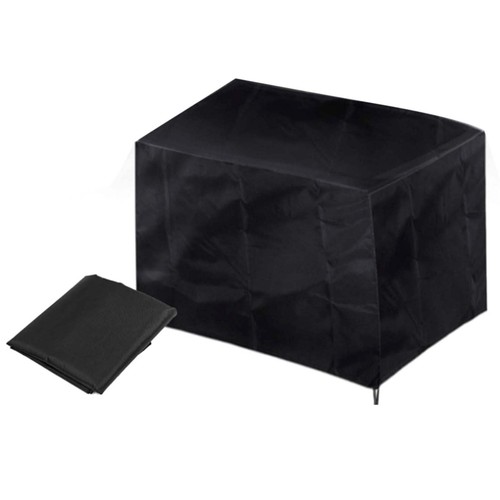Household office printer dust - printer,