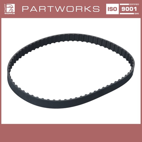 Timing belt air - timing, pump